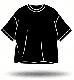 T-Shirt Combo
