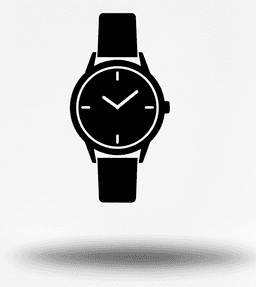 Men's Watch