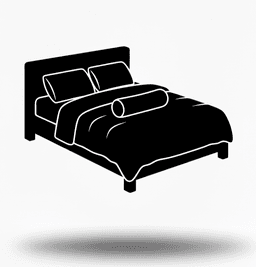 Comforter